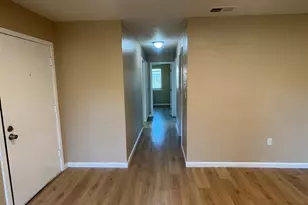 1048 Aspen Dr, Manteca, CA 95336 - Photo 8