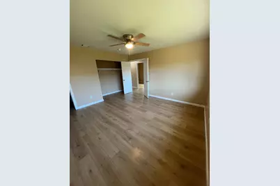 1048 Aspen Drive, Manteca, CA 95336 - Photo 14