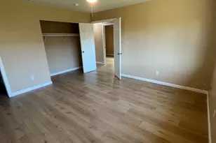 1048 Aspen Dr, Manteca, CA 95336 - Photo 14