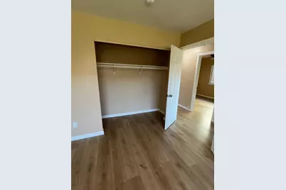 1048 Aspen Drive, Manteca, CA 95336 - Photo 16