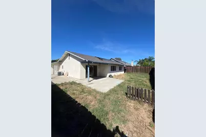 1048 Aspen Drive, Manteca, CA 95336 - Photo 26