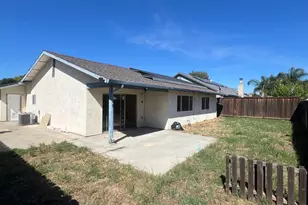 1048 Aspen Dr, Manteca, CA 95336 - Photo 26