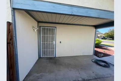 1048 Aspen Drive, Manteca, CA 95336 - Photo 2