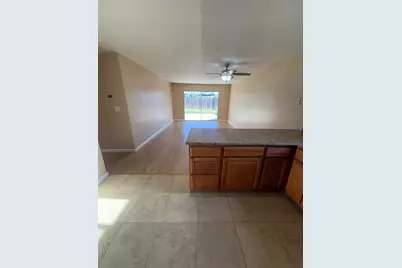 1048 Aspen Drive, Manteca, CA 95336 - Photo 20