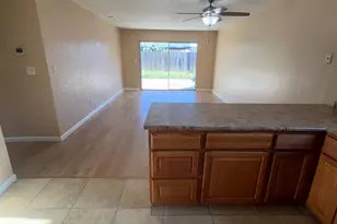 1048 Aspen Dr, Manteca, CA 95336 - Photo 20