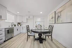 1368 N Newport Ave, Stockton, CA 95205 - Photo 14