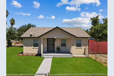 1368 N Newport Avenue, Stockton, CA 95205 - Photo 38