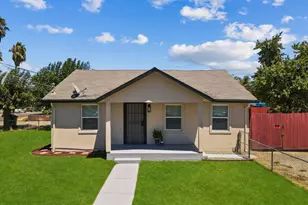 1368 N Newport Ave, Stockton, CA 95205 - Photo 38