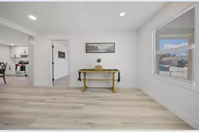 1368 N Newport Avenue, Stockton, CA 95205 - Photo 30