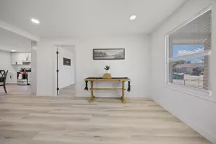 1368 N Newport Ave, Stockton, CA 95205 - Photo 30