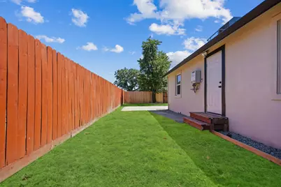 1368 N Newport Avenue, Stockton, CA 95205 - Photo 24