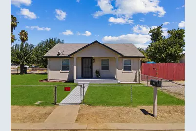 1368 N Newport Avenue, Stockton, CA 95205 - Photo 32