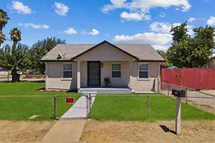 1368 N Newport Ave, Stockton, CA 95205 - Photo 32
