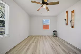 1368 N Newport Ave, Stockton, CA 95205 - Photo 20