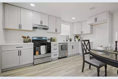 1368 N Newport Avenue, Stockton, CA 95205 - Photo 16
