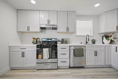 1368 N Newport Avenue, Stockton, CA 95205 - Photo 18