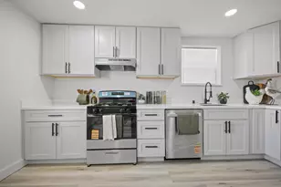 1368 N Newport Ave, Stockton, CA 95205 - Photo 18