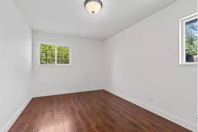 2657 El Segundo Drive, Rancho Cordova, CA 95670 - Photo 16
