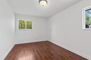 2657 El Segundo Dr, Rancho Cordova, CA 95670 - Photo 16