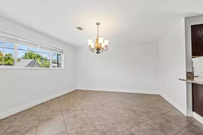 2657 El Segundo Drive, Rancho Cordova, CA 95670 - Photo 6