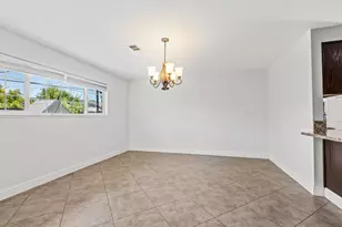 2657 El Segundo Dr, Rancho Cordova, CA 95670 - Photo 6
