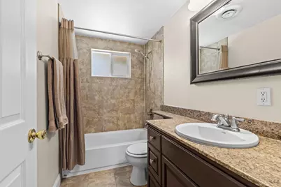 2657 El Segundo Drive, Rancho Cordova, CA 95670 - Photo 22