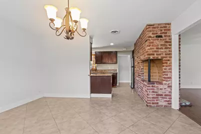 2657 El Segundo Drive, Rancho Cordova, CA 95670 - Photo 8