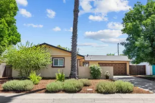 2657 El Segundo Dr, Rancho Cordova, CA 95670 - Photo 1