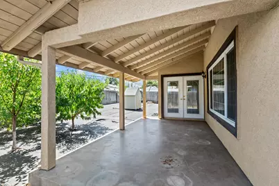2657 El Segundo Drive, Rancho Cordova, CA 95670 - Photo 24