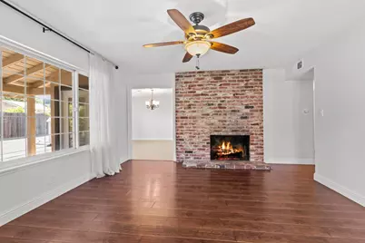 2657 El Segundo Drive, Rancho Cordova, CA 95670 - Photo 12