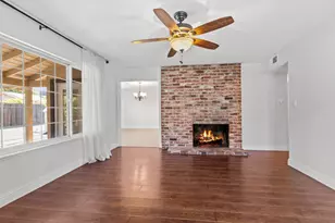 2657 El Segundo Dr, Rancho Cordova, CA 95670 - Photo 12