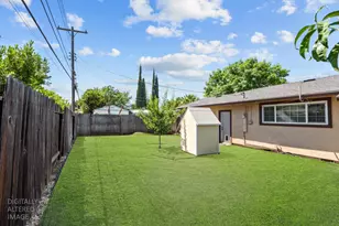 2657 El Segundo Dr, Rancho Cordova, CA 95670 - Photo 30