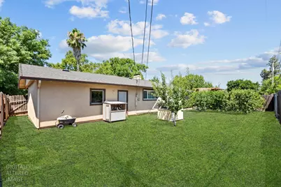 2657 El Segundo Drive, Rancho Cordova, CA 95670 - Photo 32