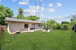 2657 El Segundo Dr, Rancho Cordova, CA 95670 - Photo 32