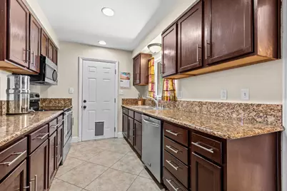2657 El Segundo Drive, Rancho Cordova, CA 95670 - Photo 10