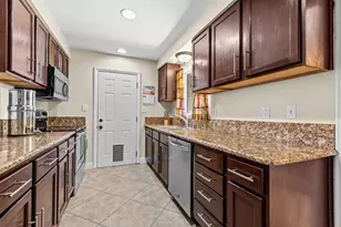 2657 El Segundo Dr, Rancho Cordova, CA 95670 - Photo 10