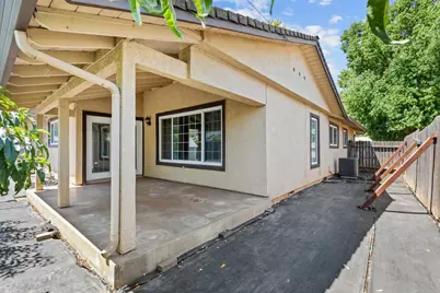 2657 El Segundo Drive, Rancho Cordova, CA 95670 - Photo 34