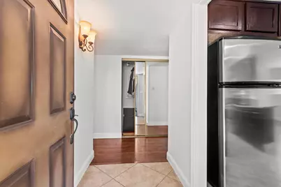 2657 El Segundo Drive, Rancho Cordova, CA 95670 - Photo 4