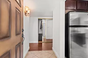 2657 El Segundo Dr, Rancho Cordova, CA 95670 - Photo 4