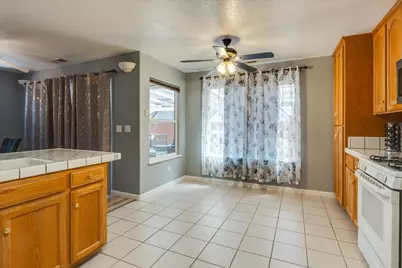 990 Country Lane, Angels Camp, CA 95222 - Photo 10