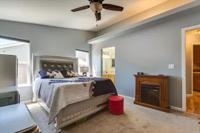 990 Country Lane, Angels Camp, CA 95222 - Photo 14