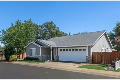 990 Country Lane, Angels Camp, CA 95222 - Photo 1