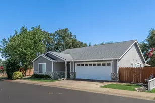 990 Country Ln, Angels Camp, CA 95222 - Photo 1