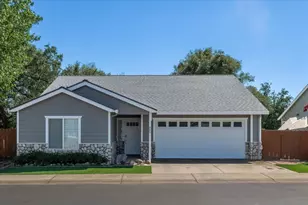 990 Country Ln, Angels Camp, CA 95222 - Photo 28