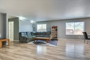 990 Country Ln, Angels Camp, CA 95222 - Photo 4