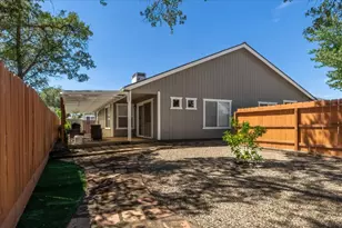 990 Country Ln, Angels Camp, CA 95222 - Photo 26