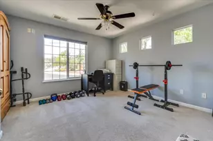 990 Country Ln, Angels Camp, CA 95222 - Photo 16
