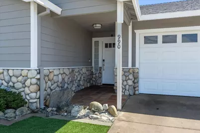 990 Country Lane, Angels Camp, CA 95222 - Photo 2