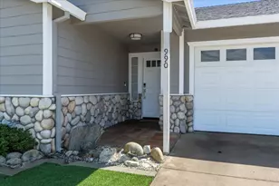 990 Country Ln, Angels Camp, CA 95222 - Photo 2