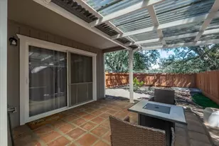 990 Country Ln, Angels Camp, CA 95222 - Photo 20